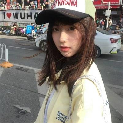 人事美魔女·椿真子