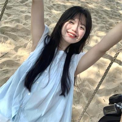 流血的青春