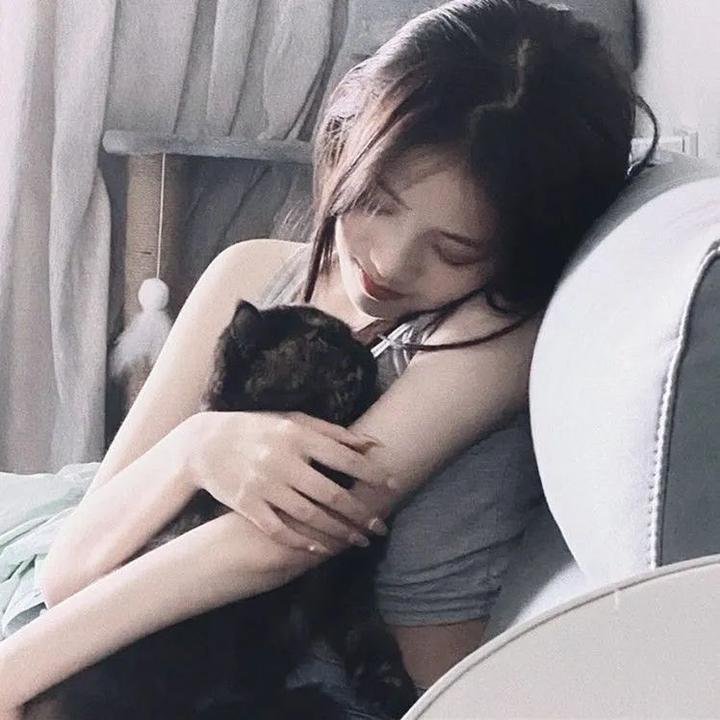 欢愉