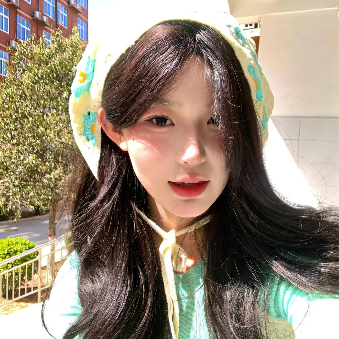 食骨恶灵