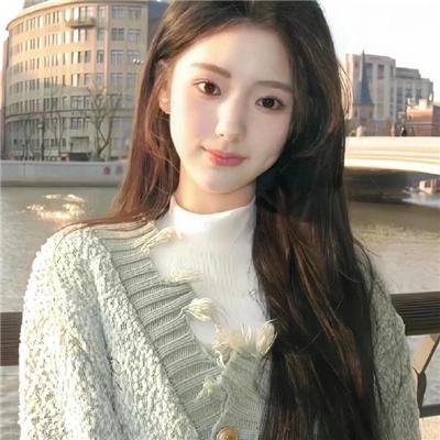 外星人沐沐