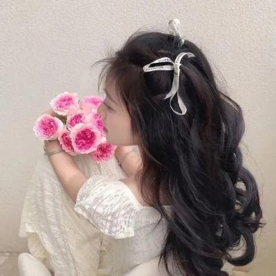 飙车热情