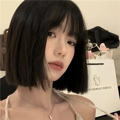 桃花劫
