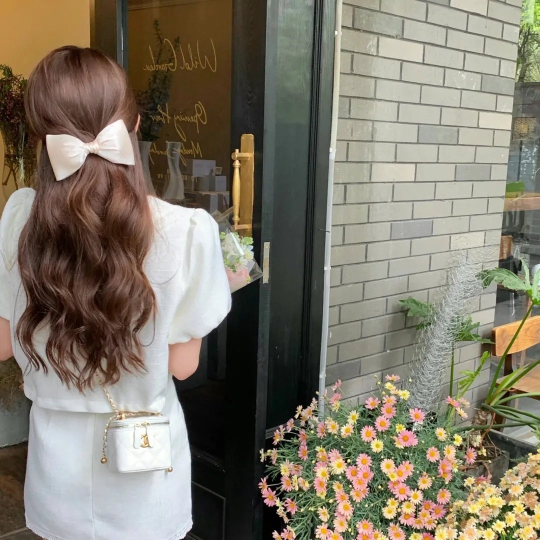 幽魂娜娜