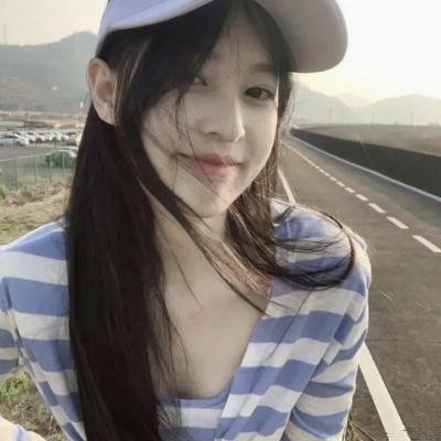 人民公仆第一季