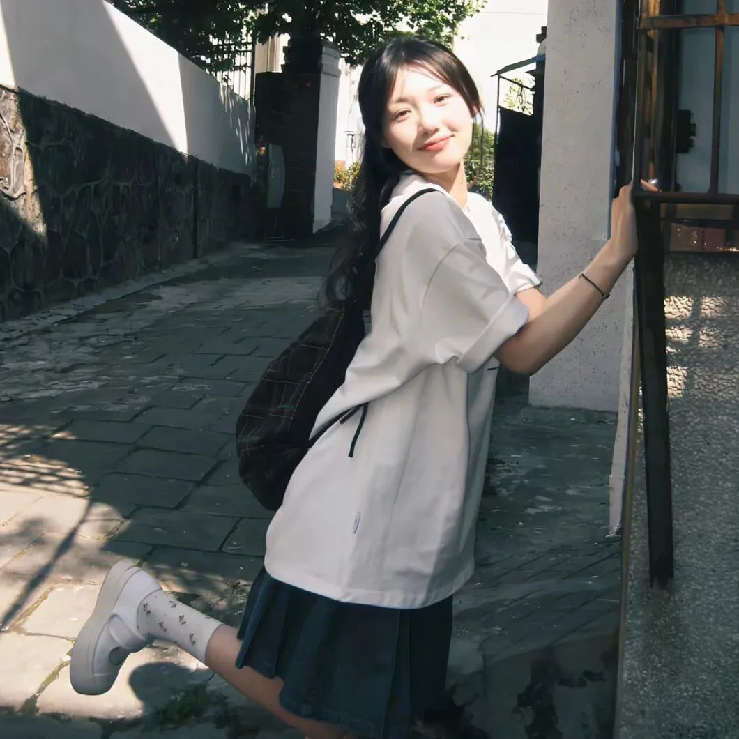 月亮在跳舞