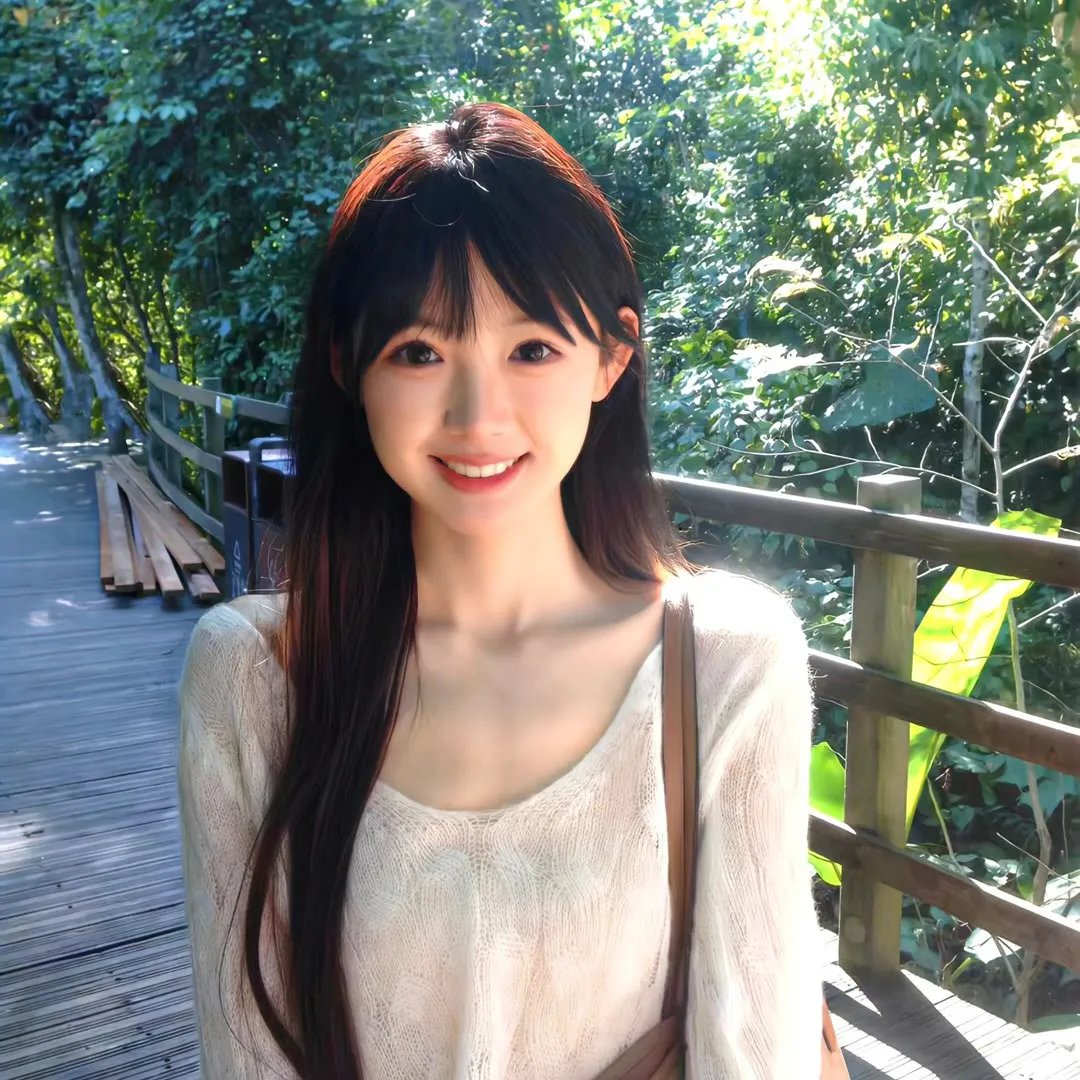 花之不死鸟