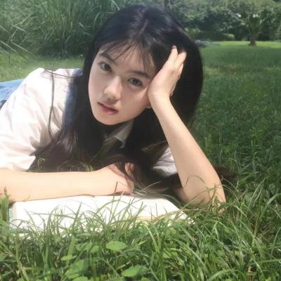 无法恋爱的夫君