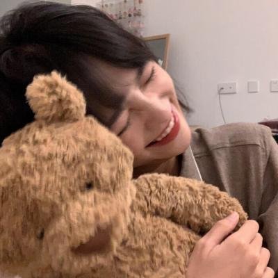 归来一世不负卿