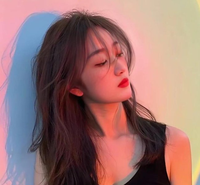 老广的味道第四季