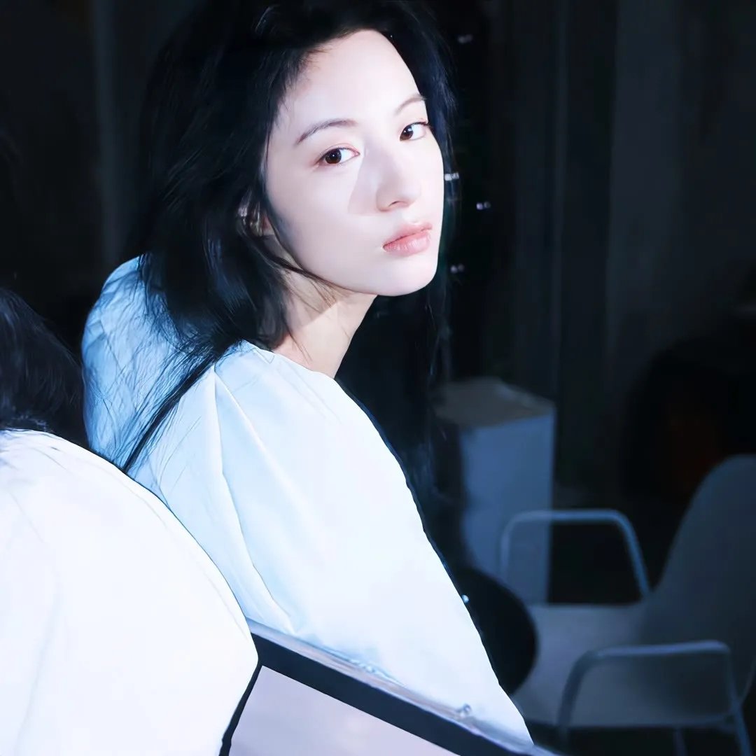 穿靴子的猫2