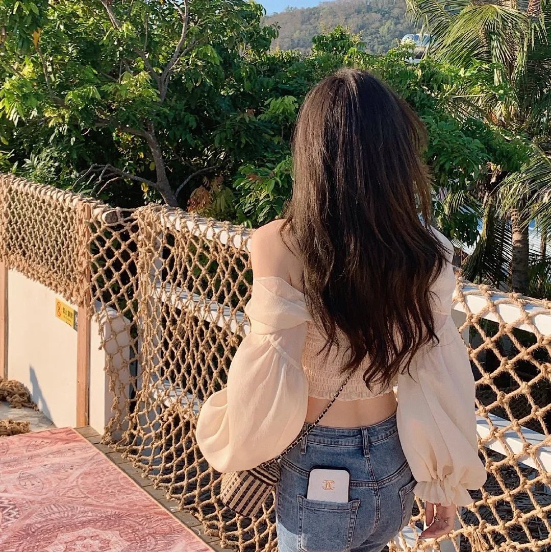 七月十三之龙婆