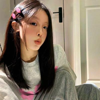 60日的夏天