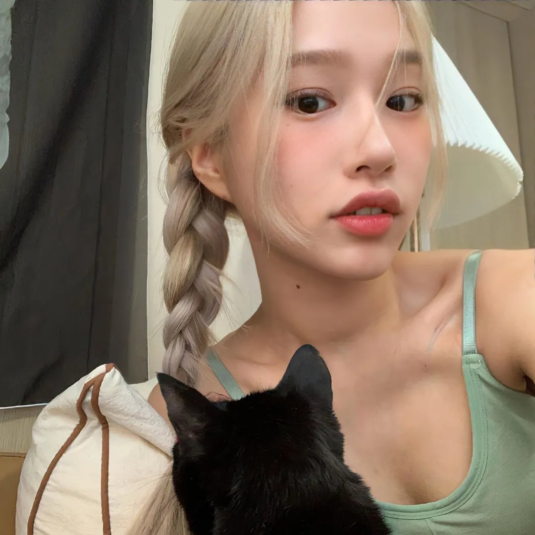 欺负我残废,宗师归来你别哭