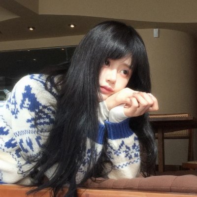 俏如彩蝶飞飞飞